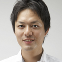 和田　陽介