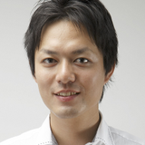 和田　陽介