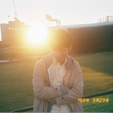 Wakabayashi Kenta