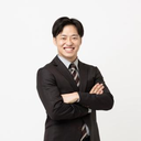 kouki ogawaさんのアバター