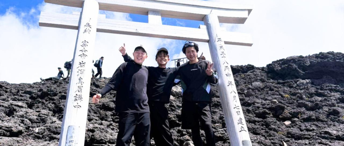 ライブコマースを活用した企画/プランニングで日本一を目指す｜プランナー募集