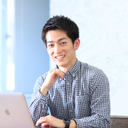 Kazuki Ueda
