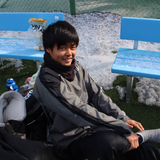 田口 裕也