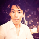 Susumu Ando