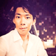 Susumu Ando
