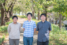 福井／経験が浅くてもOK！フロントエンドエンジニアを募集！