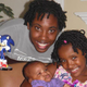 Jumaane Jeffries
