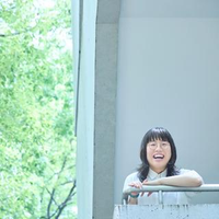 Chiharu Naganuma