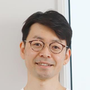 Sho Ukigaya