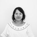 Soko Takezawa
