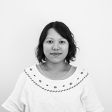 Soko Takezawa
