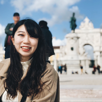 黒崎 侑美さんのプロフィール