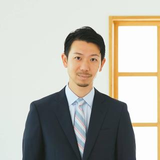 HIROMASA ENDO