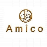 AMICO
