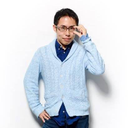 Hiroyuki Shima