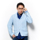 Hiroyuki Shima