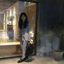 Zhao Qu