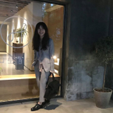Zhao Qu