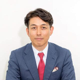 プルデンシャル生命(株) 　　　横浜中央支社