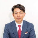 プルデンシャル生命(株) 　　　横浜中央支社