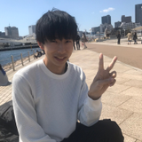 Yasuki Tsuboi