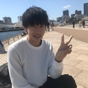 Yasuki Tsuboi