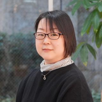Shouji Saiko