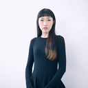 若森 茉由