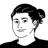 西村 伊央