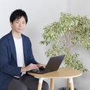 Kotaro Kinoshita