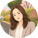 Mana Urakami