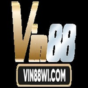 VIN88  WICOM