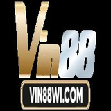 VIN88  WICOM