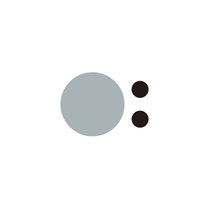 O: inc.の会社情報