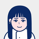 クオーレテック 渡邊