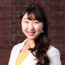 Yu Latifa Shinagawa