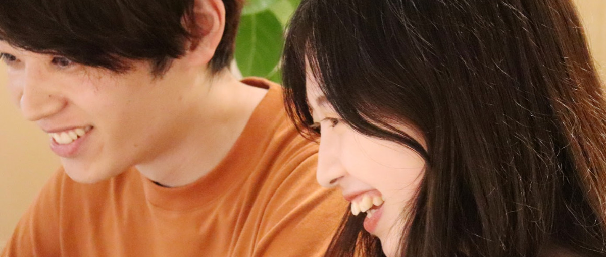 スクール卒業したばかりでもアドシードなら100%開発案件に携われます！