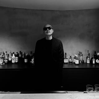 鈴木 寛人さんのプロフィール