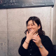今井 香奈子