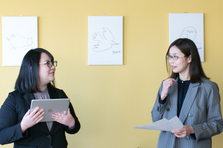 入社6割が教育業界、初挑戦！個別指導塾で地域と子どもの未来を育てませんか？