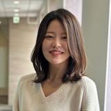 山本 彩加