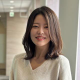 山本 彩加