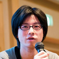 瀬尾 直利さんのプロフィール