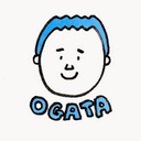 緒方文平