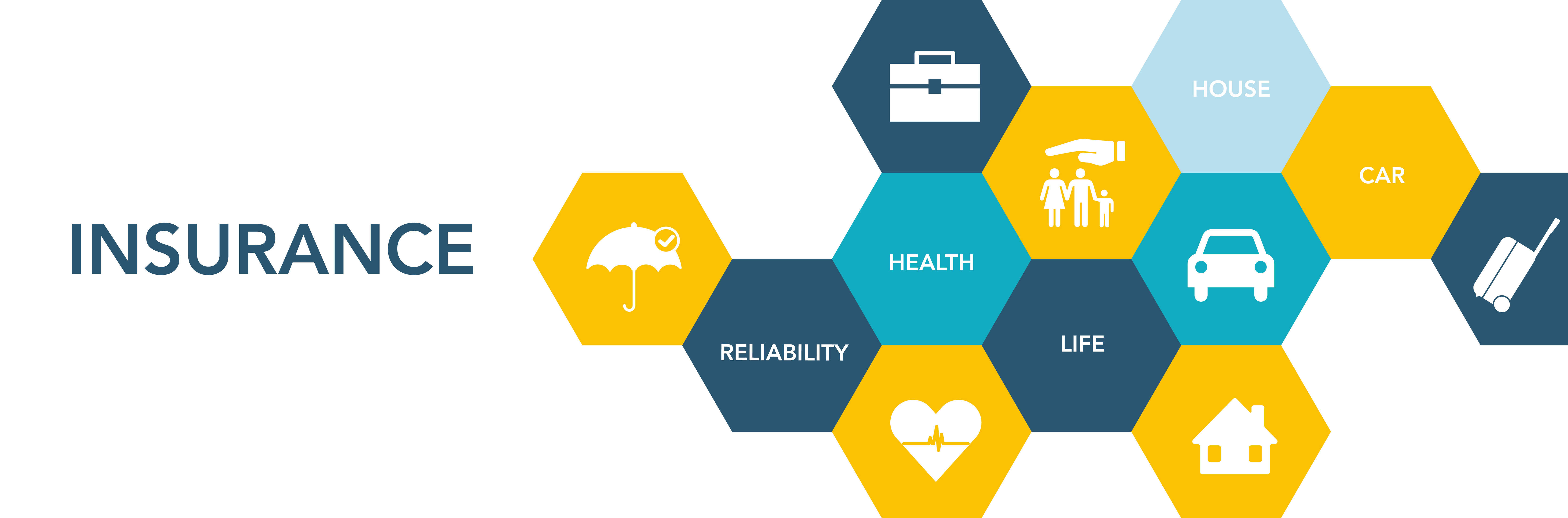 保険の販売に革命を！お客様の人生に寄り添う”ライフプラン”とは？