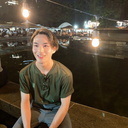 小田豊