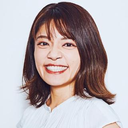 山中 沙紀