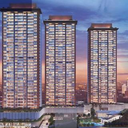 Godrej Regalpavilion