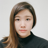 Hitomi Hattori