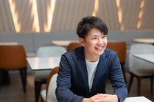 海外拠点で働くチャンス有！新卒からグローバル営業として活躍しませんか？